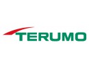 TERUMO 